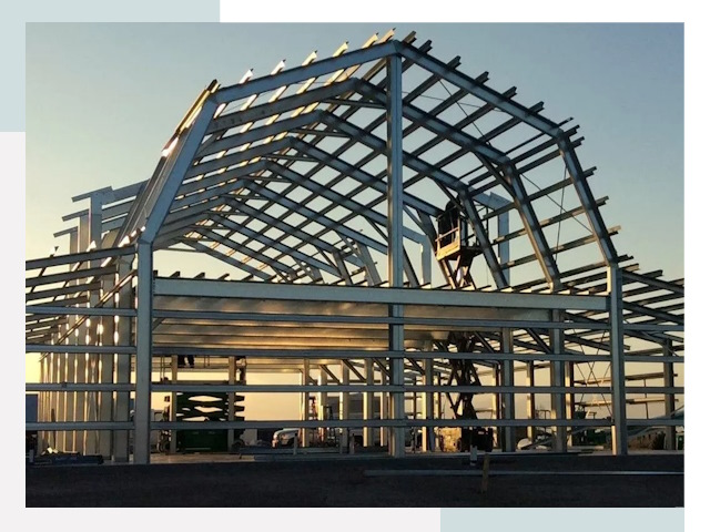 Строительство картодромов в Ялуторовск от 620 руб.