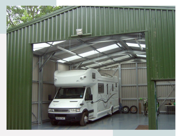 Автомобильная отрасль в Ялуторовске