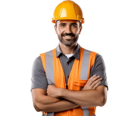 Вас интересует Освещение ангаров в Ялуторовске? задайте вопрос